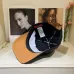 7HERMES Caps&amp;Hats #999922356