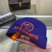 12HERMES Caps&amp;Hats #999928785