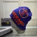 13HERMES Caps&amp;Hats #999928785