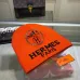 14HERMES Caps&amp;Hats #999928785