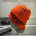 16HERMES Caps&amp;Hats #999928785