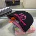 4HERMES Caps&amp;Hats #999928785