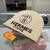 7HERMES Caps&amp;Hats #999928785
