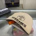8HERMES Caps&amp;Hats #999928785