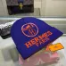 11HERMES Caps&amp;Hats #999928785