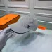 3HERMES Caps&amp;Hats #999931406