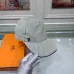 4HERMES Caps&amp;Hats #999931406