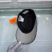 6HERMES Caps&amp;Hats #999931406
