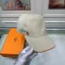 4HERMES Caps&amp;Hats #999931407