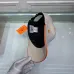 6HERMES Caps&amp;Hats #999931407