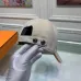 7HERMES Caps&amp;Hats #999931407