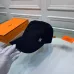 3HERMES Caps&amp;Hats #999931408