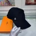 4HERMES Caps&amp;Hats #999931408