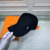 5HERMES Caps&amp;Hats #999931408