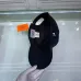 6HERMES Caps&amp;Hats #999931408