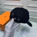 7HERMES Caps&amp;Hats #999931408