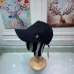 1HERMES Caps&amp;Hats #999931408