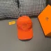 3HERMES Caps&amp;Hats #A34362