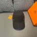 3HERMES Caps&amp;Hats #A34363