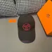3HERMES Caps&amp;Hats #A34364