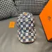 3HERMES Caps&amp;Hats #A34365
