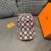 4HERMES Caps&amp;Hats #A34365