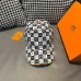 5HERMES Caps&amp;Hats #A34365