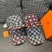 1HERMES Caps&amp;Hats #A34365