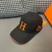3HERMES Caps&amp;Hats #A34367