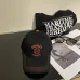 3HERMES Caps&amp;Hats #A34368
