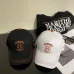 1HERMES Caps&amp;Hats #A34368