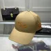 3HERMES Caps&amp;Hats #A34369