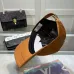 5HERMES Caps&amp;Hats #A34369