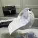 8HERMES Caps&amp;Hats #A34369