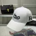 9HERMES Caps&amp;Hats #A34369