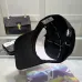 11HERMES Caps&amp;Hats #A34369