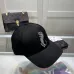 12HERMES Caps&amp;Hats #A34370