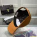 5HERMES Caps&amp;Hats #A34370