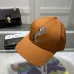6HERMES Caps&amp;Hats #A34370