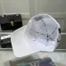 8HERMES Caps&amp;Hats #A34370