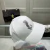 9HERMES Caps&amp;Hats #A34370