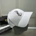 10HERMES Caps&amp;Hats #A34370