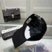 11HERMES Caps&amp;Hats #A34370
