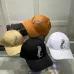 1HERMES Caps&amp;Hats #A34370