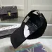 12HERMES Caps&amp;Hats #A34371