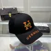 13HERMES Caps&amp;Hats #A34371