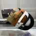 15HERMES Caps&amp;Hats #A34371