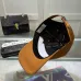 3HERMES Caps&amp;Hats #A34371
