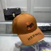4HERMES Caps&amp;Hats #A34371