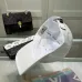 6HERMES Caps&amp;Hats #A34371